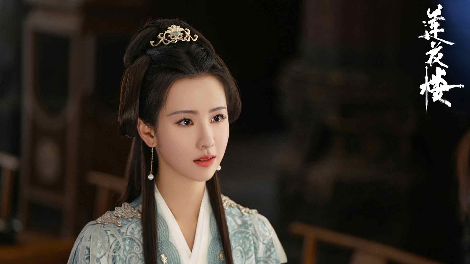日常向相亲名场面